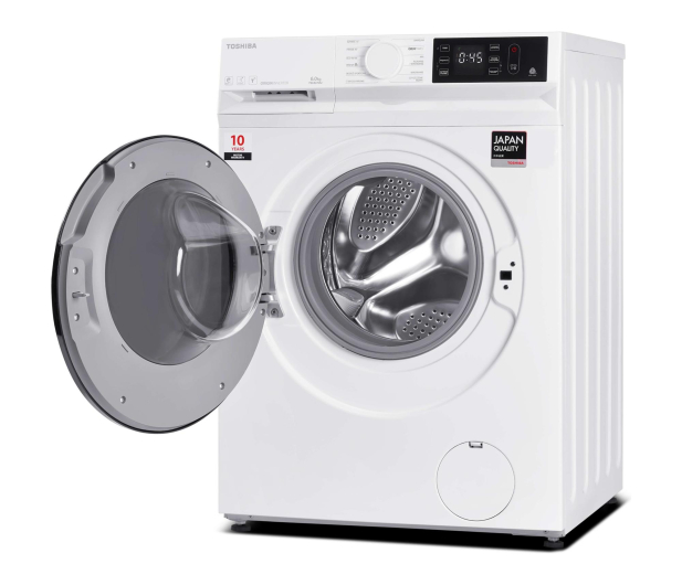 Toshiba TW-BL70A2PL(WK) - 1546954 - zdjęcie 3